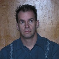 Paul Totman