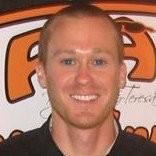 Jon Toomer