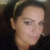 Dijana Gašparac