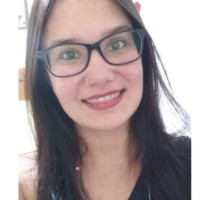 Priscila Dreyfuss