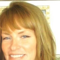 Sarah Dennehy