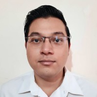 Luis Artieda