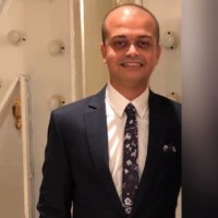 Gehad Dweidar