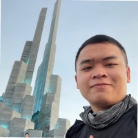 Huy Vu