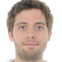 Marcel Poschmann