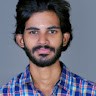 Athul krishnan