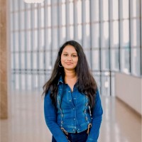 Helani Waidyarathne