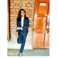 Rithu Krishna