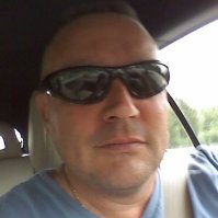 Bob Beaudry
