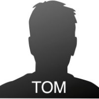 Tom Syndication