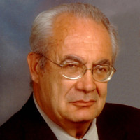 Karl Pfitzer