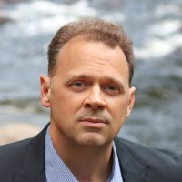 Dave Kinkade