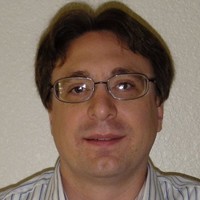 Scott Bertin