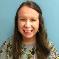 Alyssa Dunham, LPC, MS, EdS