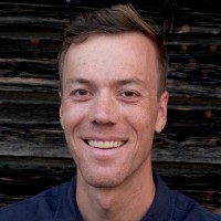 Bart Thomson