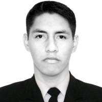 Cesar Augusto Alvarez Cesareo