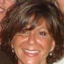 Jennifer Fine (Jennifer.Fine@Jdc-Group.Com)