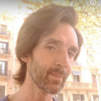 Micky Roman