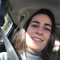 Vanessa Krikorian