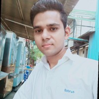 Ravinder Kumar