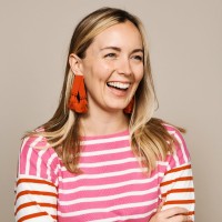 Cora Thomas