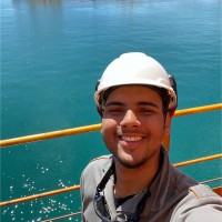 Kayque Barcelos Augusto