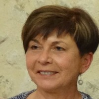 Renée Moreau