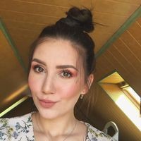 Julia Michajluk