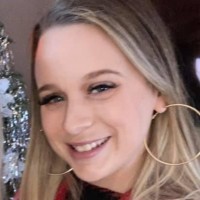 Cassandra Snyder