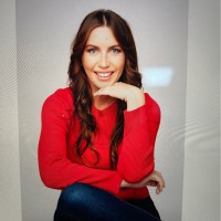 Sarah-Jane Steenkamp