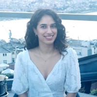 Betül Arslan