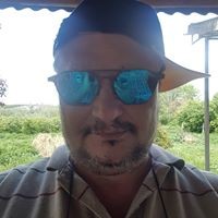 Vicentiu Gabriel Calin