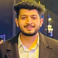 AKASH ARORA