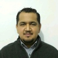 Jonathan Arnulfo Marmol Canelo