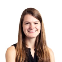 Becky Zaunbrecher