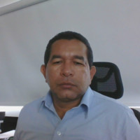 Efrain Hernandez