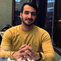 Milad Maleki