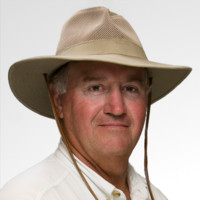 Randy McQueen