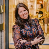 Jennifer Lehmann Weng