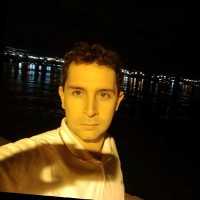 Luiz Carlos Soares Junior