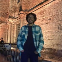 Mohanad Osama