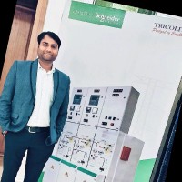 Shiv Kumar