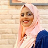 Dr Fathimath Sahala Ps