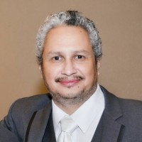 Ruben Esquivel