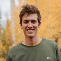 Jeff Skalla