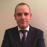 Jorge García Portilla