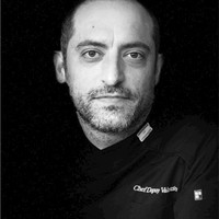 Valentin Dupuy Merlo