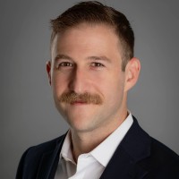 Adam Haroz, Eit, Lmss™