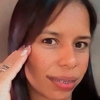 Patrícia Nascimemto