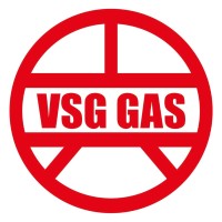 VSG GAS